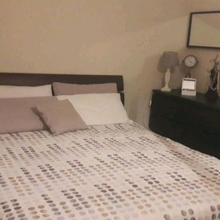 فلورنس Sallustio Home المظهر الخارجي الصورة