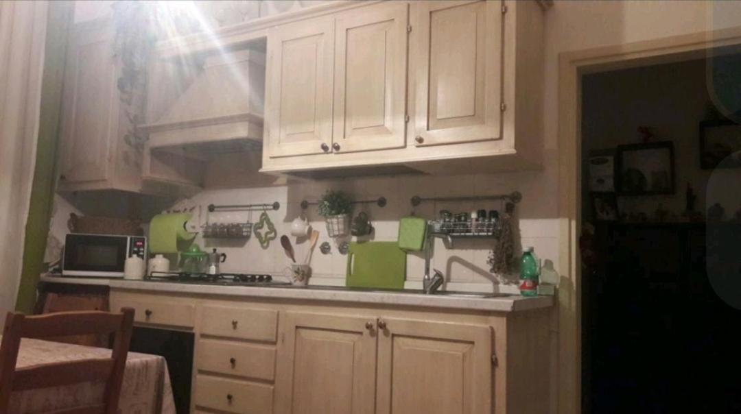 فلورنس Sallustio Home المظهر الخارجي الصورة