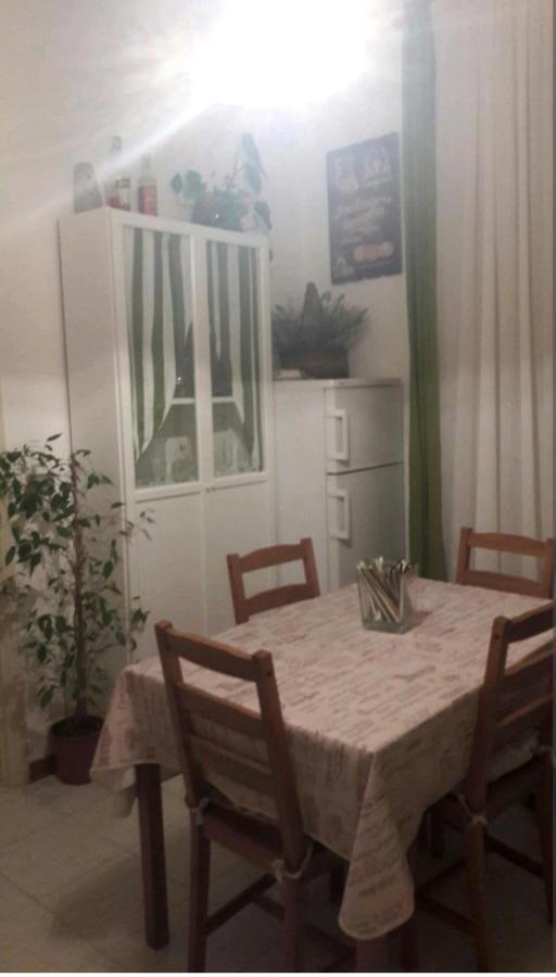 فلورنس Sallustio Home المظهر الخارجي الصورة